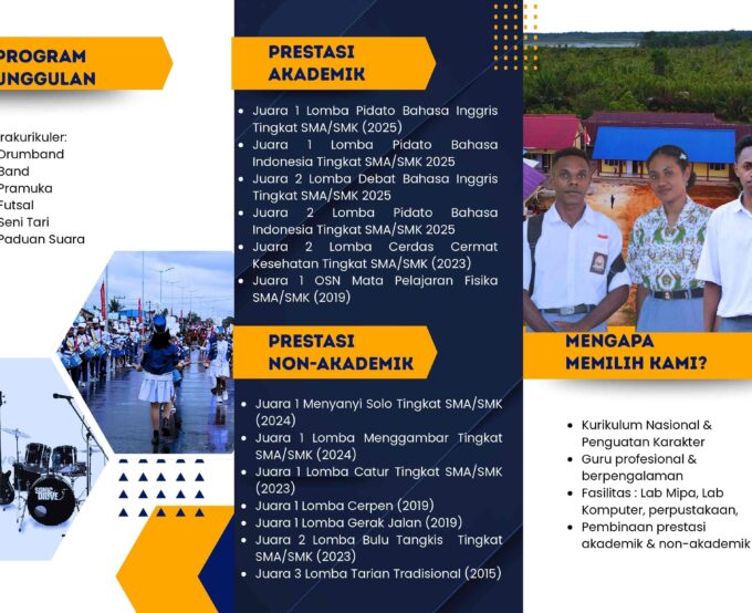 Sistem Penerimaan Murid Baru (SPMB) 2026